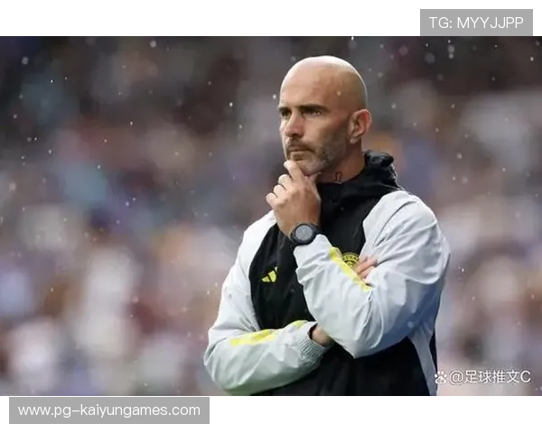 切尔西主帅换人策略成为争议焦点