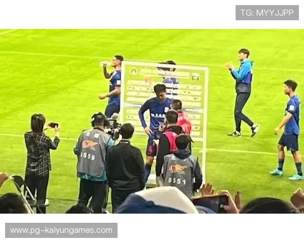 上海申花防守漏洞频现，1-3败给柔佛新山，上海申花对战