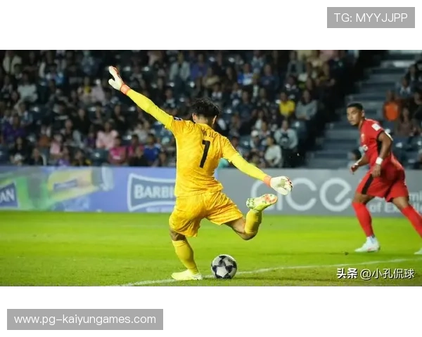 上海海港面临伤病困扰，亚冠前景堪忧