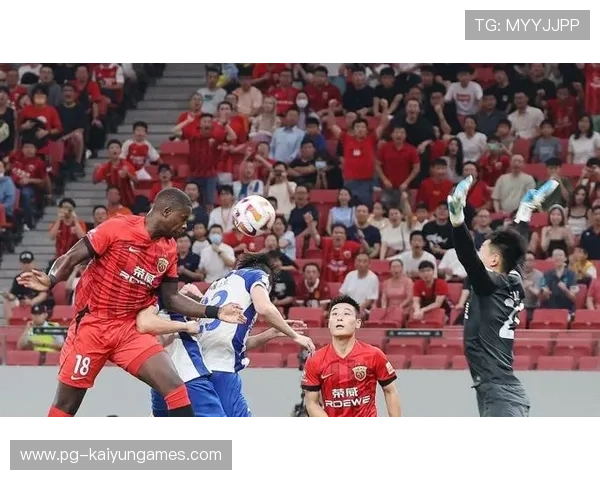 上海海港亚冠形势堪忧，柔佛主场迎来大挑战