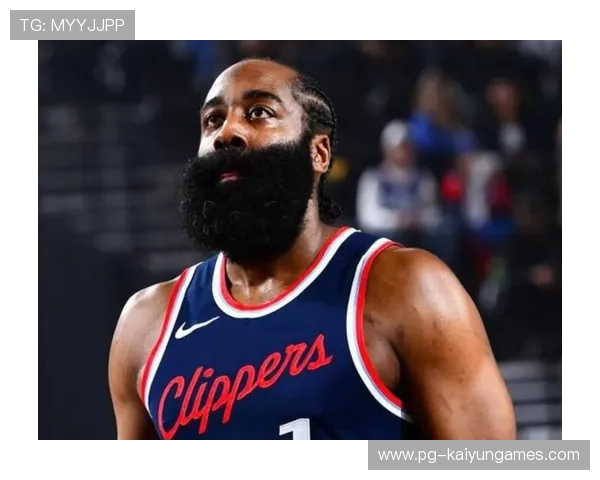 哈登与球队磨合失败:联盟顶级得分手为何失灵? 哈登与球队磨合失败:联盟顶级得分手为何失灵?