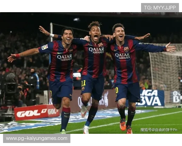 切尔西锁定内马尔式快翼：打造全场最炫的进攻武器