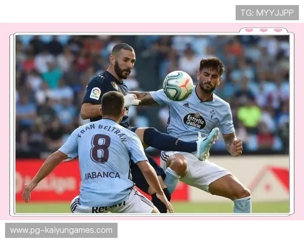 塞尔塔外脚背弧线球入网成高光——球迷无法忘怀的经典瞬间