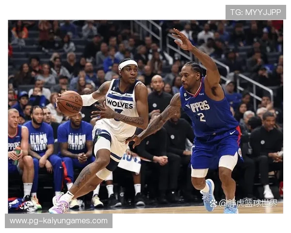 取分需求与客场应对比对照：打造比赛胜利的制胜策略