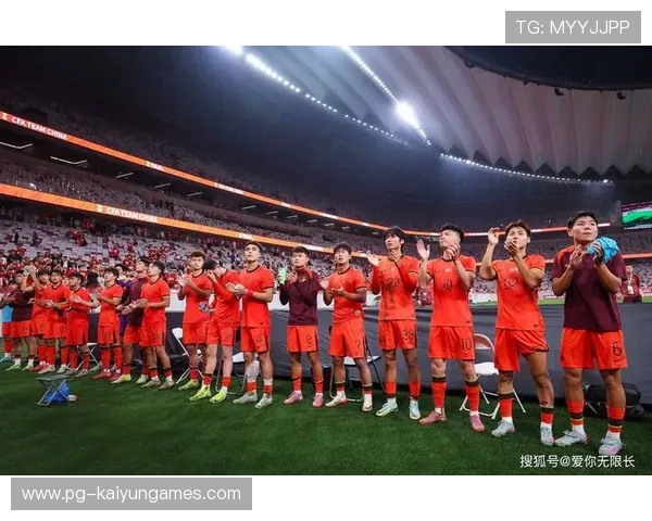 国家队在友谊赛中检验不同战术并为大赛做准备，国家队友谊赛在哪里看