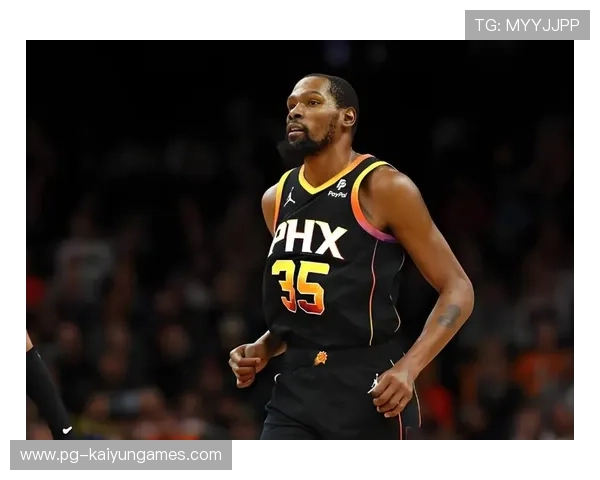 太阳杜兰特更衣室矛盾或影响团队稳定性的深度分析