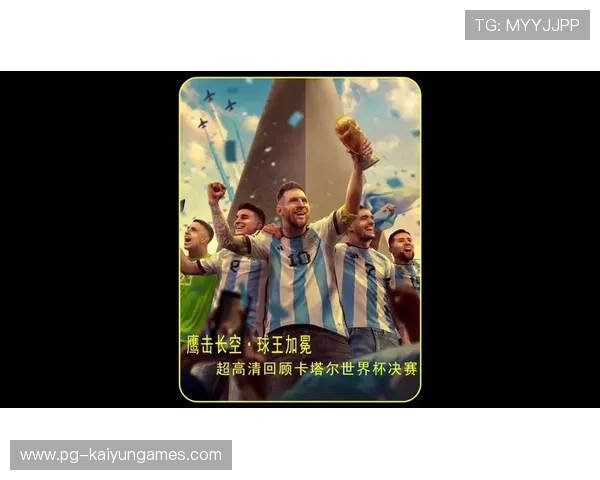 姆巴佩与球迷打趣互动录成短视频，传播快乐能量