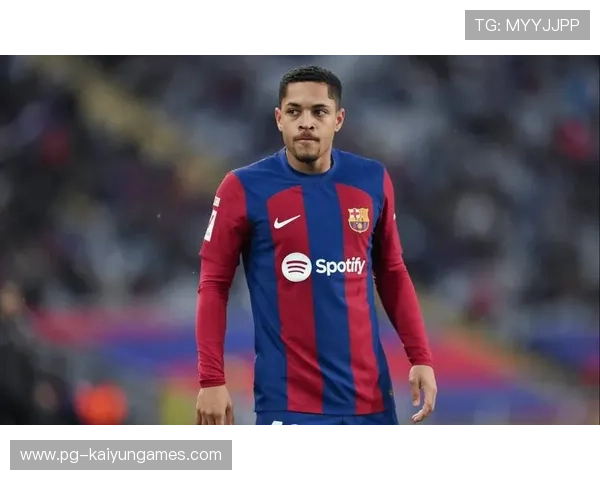 巴萨或通过租借市场加速边缘球员的成熟进程