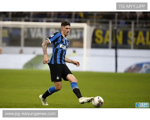 巴斯托尼或将交易破局引发复仇之战