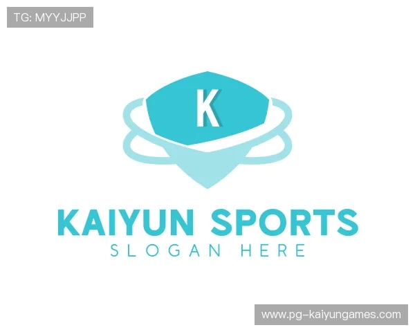 认识开云体育App