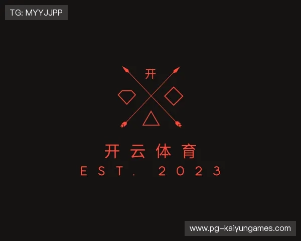 关于开云体育平台