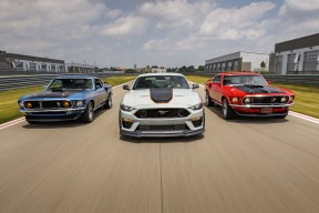 Kaiyun APP-中超联赛中国女足逆袭 球迷称赞团队协作，中超女足联赛排名