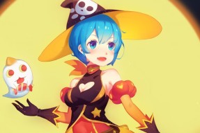 kaiyun.com-亚冠联赛国家队战平 球员评分保持中上，亚冠队伍