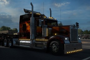 开云官方-极限滑板运动比赛现场报道，极限滑板比赛视频