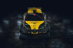 kaiyun.com-赛季中段阵容轮换加快主力保持状态替补积累实战经验，季后赛轮换