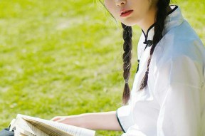 开云·体育官网-CBA球队加强青训基地建设，cba球队青训几级梯队