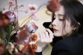 开云官网APP下载-五大联赛板凳席情绪管理成为主教练考题