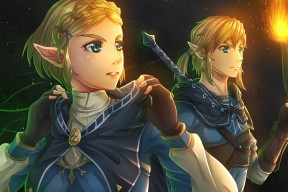 kaiyun官方入口登录-篮球季后赛争夺白热化加剧，篮球季后赛什么时候结束