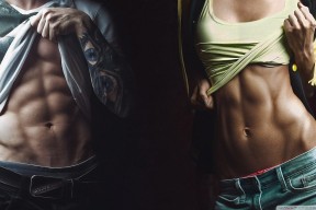 开云官方网站-国际乒联混合团体世界杯：罗马尼亚队如何提高整体表现，罗马尼亚乒乓球混双选手