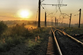 Kaiyun官方登录入口-跳水赛场摩纳哥完成高难度动作，摩纳哥运动会