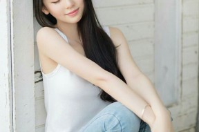 开云入口-篮网末节外线爆发逆转强敌，篮网出战