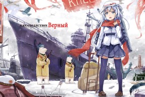 开云官网APP下载-塞尔维亚女篮在欧洲锦标赛中夺冠，续写辉煌