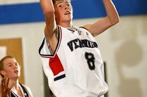 开云官网APP下载-中国青少年篮球推广策略及校园篮球发展研究，中国青少年篮球的发展方向