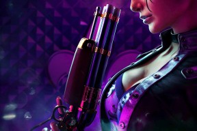 Kaiyun(中国)开云-国家队中后场协调联动机制不成熟，中国队后场组织者叫什么