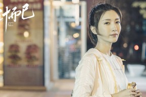 开云中国大陆-比利时男篮在欧洲预赛中奋勇争光，跃跃欲试，比利时篮球联赛