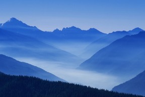 开云入口-一见·被总书记点名的“有意味”之举