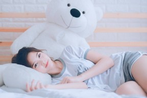 开云体育-齐达内重回皇马，球队士气大振