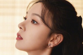 开云·体育官网APP下载-中国足球青少年项目拓展至山区及边远地区，中国青少年足球发展规划纲要