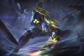 开云网站-核心后卫表现稳定成为防线轴心多项数据列全联赛前列位置，篮球核心后卫是几号位