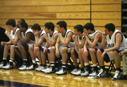 Kaiyun官方登录入口-中国青少年篮球政策实施成效分析，中国青少年篮球的发展方向