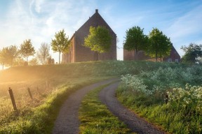 开云网站-男子跳水动作细节改善显著，男子跳水几个动作