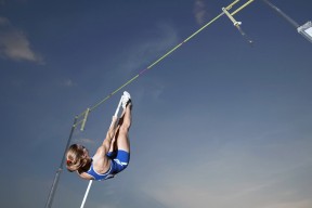 开云官方网页登录-五大联赛球队节奏控制能力与胜率呈现什么关系，五大联赛强度