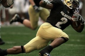 开云体育APP下载-西甲球队构建AI战术模拟平台评估不同战术执行成功率，西甲技术流