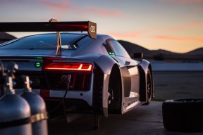 kaiyun网站-“高新区全民健身馆：短柄墙球，不只是一场比赛，而是脑力与体力的双重考验！”