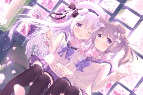 kaiyun体育app-意甲团队合作：默契配合，共创辉煌！，意甲队伍关系