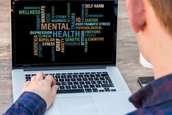 kaiyun体育app-青少年体质提升工程专项监测数据研究，2020青少年体质健康发展报告