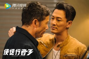 开云·体育官网-奥运备战全景观察 中国队都在练什么，我想看中国队的奥运会