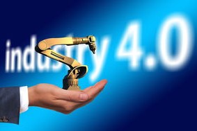 开云平台-中国青少年篮球推广策略及校园篮球发展，青少年篮球赛事推广