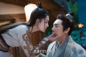 kaiyun中国官方网站-中国青少年篮球推广策略与校园篮球结合路径，青少年篮球赛事推广