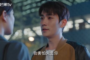 kaiyun.com-田径赛季新星涌现百米大战激烈，田径百米视频