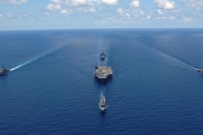 开云网页版-世界乒乓球锦标赛开赛中国队全主力出战，世界乒乓球世锦赛