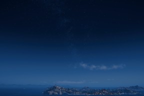 kaiyun官方入口登录-俱乐部支持青少年运动员家庭合理安排训练与学业，关于进一步加强青少年体育俱乐部建设的通知