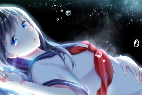 开云·体育官网APP下载-体育教师课堂压力应对机制与干预措施研究，体育教师课堂管理