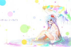 Kaiyun官方登录入口-AI辅助赛事解说技术进入实战阶段，ai辅助是什么