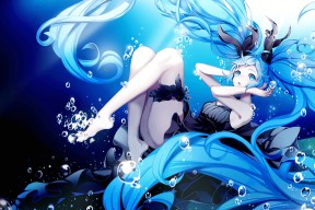 Kaiyun APP-世界杯超级决战：激烈角逐点燃全球！，世界杯决赛爆冷