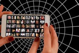 kaiyun登录入口-体育新闻中心协助地方体育部门提升数字传播能力，体育局新闻